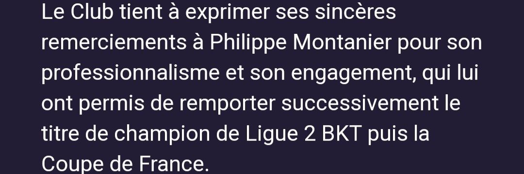 Pierre_grf's profile banner image
