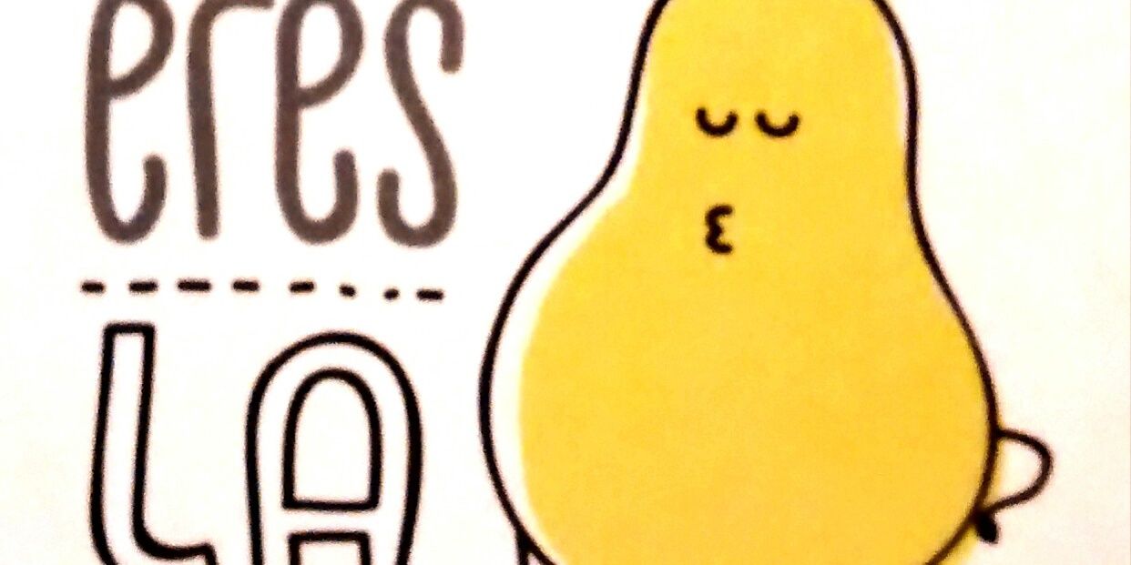 narooa_'s profile banner image