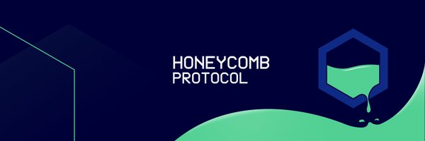 honeycomb_prtcl Profile Banner