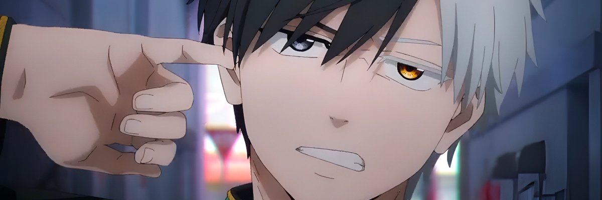 RatioByPim's profile banner image