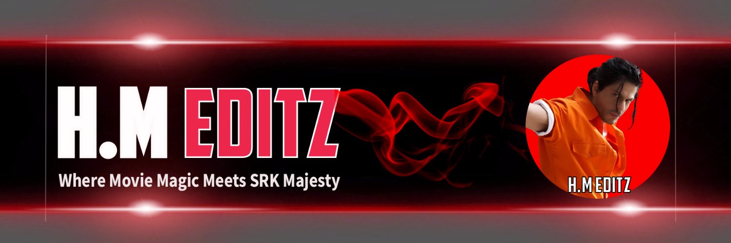 Hm_Editz555's profile banner image