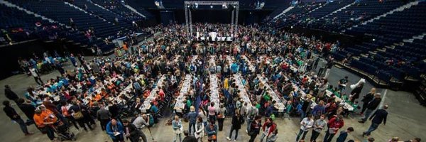 Ruhichess Profile Banner