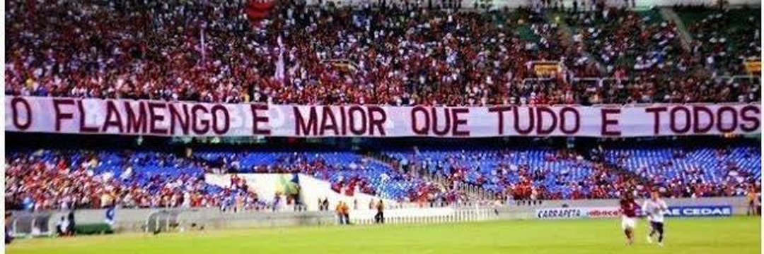 LPgoiaba's profile banner image