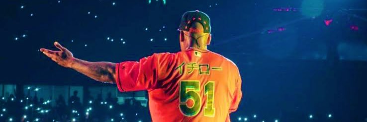 UNIBOU23's profile banner image
