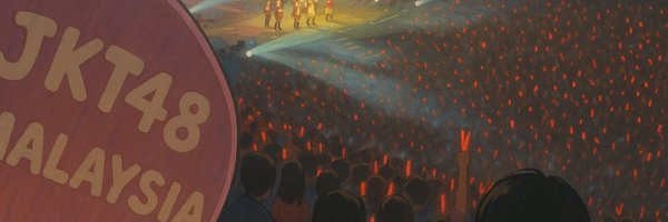 bangjimmmm Profile Banner