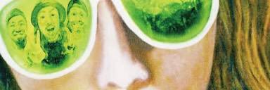 Koz022's profile banner image