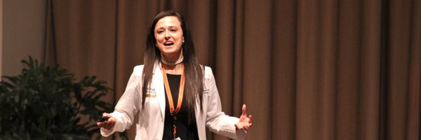 CalineMattar Profile Banner