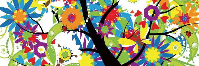 ka3naserrano banner