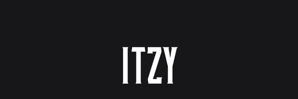 ITZY_COCOSA Profile Banner