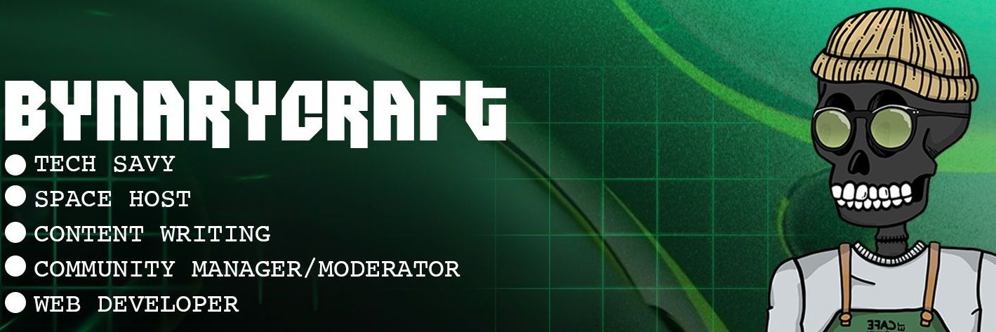 EXxCEL(🕎,🔥) banner