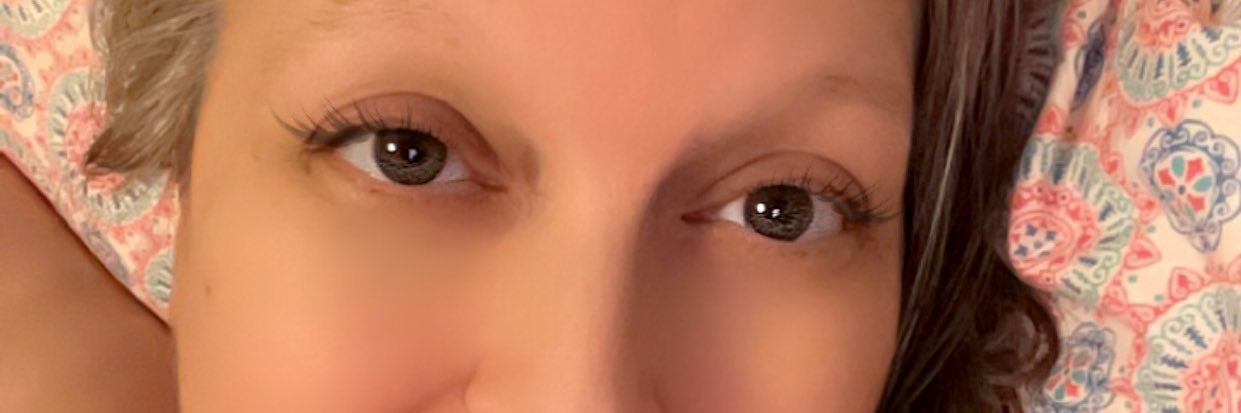 berniceannab's profile banner image