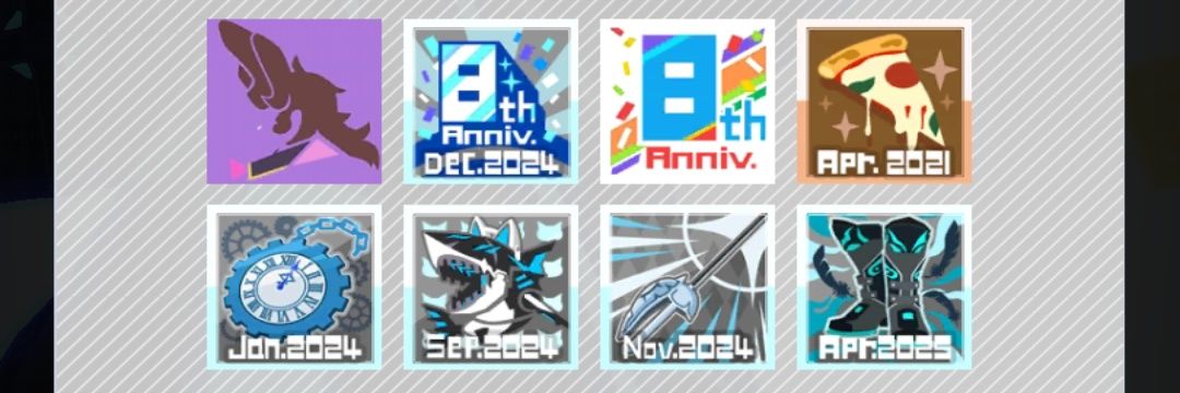 都会のCIEL banner