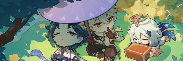 daimao_0 Profile Banner