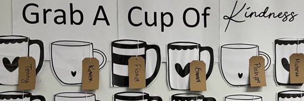 Ward26_WGH Profile Banner