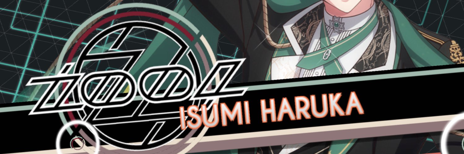 puipui___pu's profile banner image