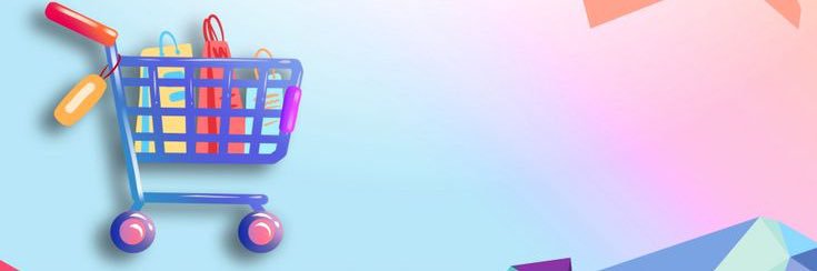 jozo2728's profile banner image