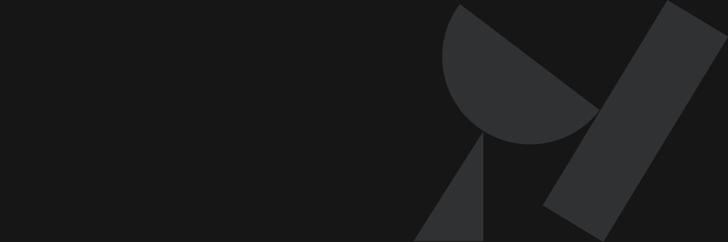 David Lubofsky banner