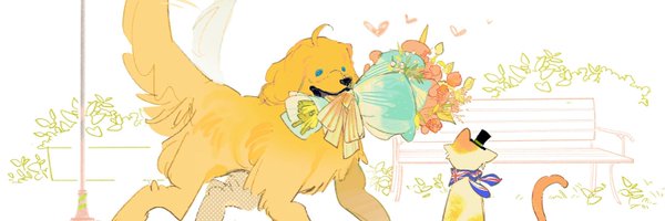 sleepy_pop_ Profile Banner