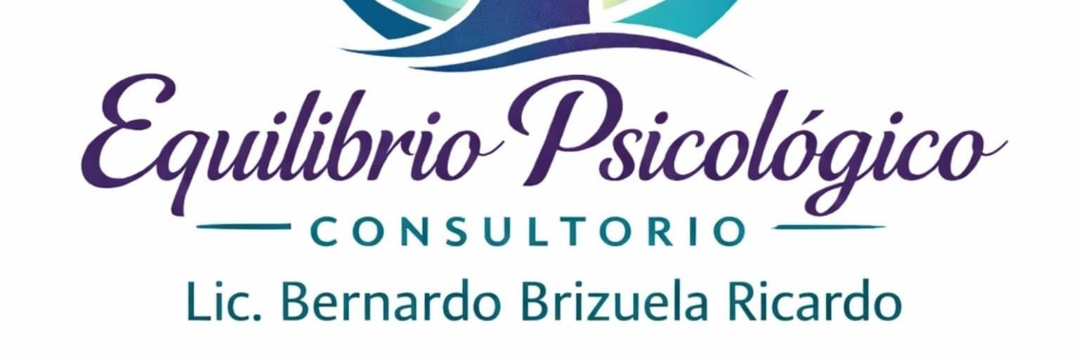 BernardoBriz's profile banner image
