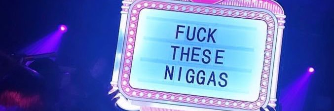 drakethisiskeke banner
