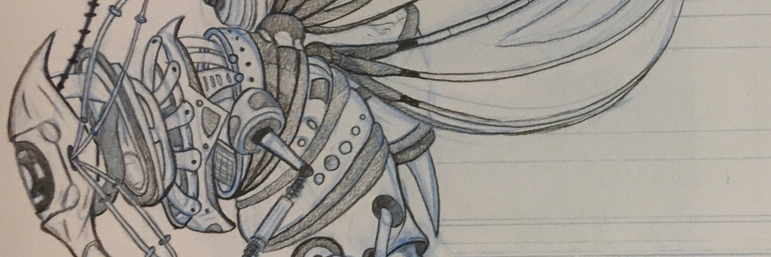Minty_Crow's profile banner image