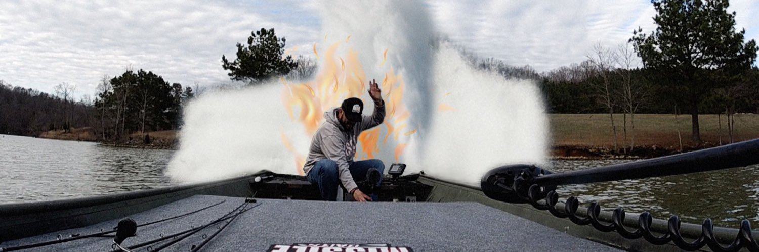dude_lets_fish's profile banner image
