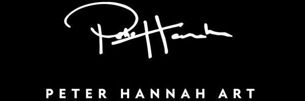 peterhannah88 Profile Banner