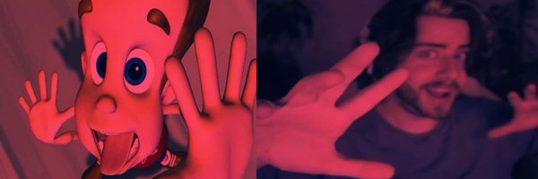 sosowfis Profile Banner