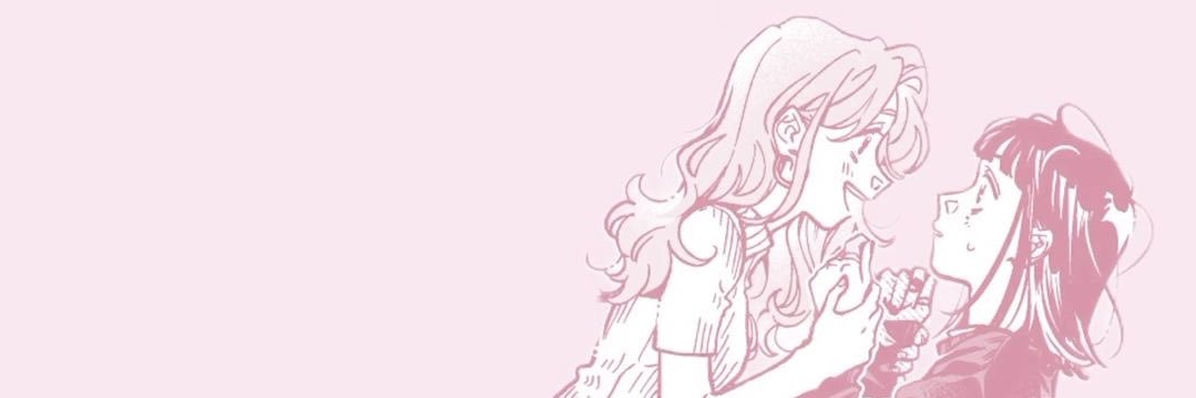gya 🪷 banner