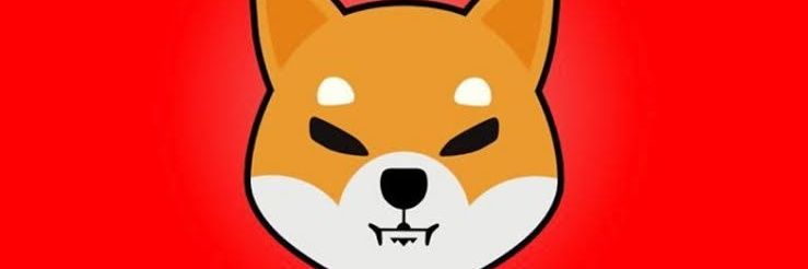 StealToez's profile banner image