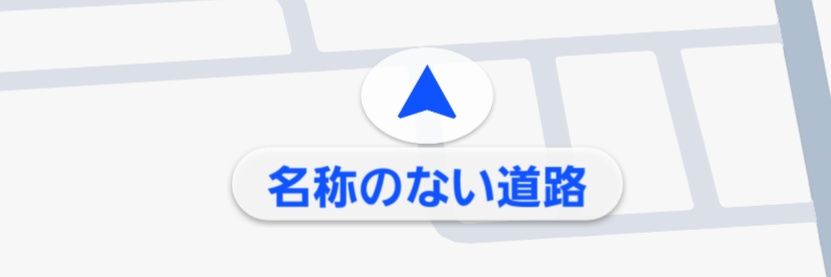 モチチャッピー banner