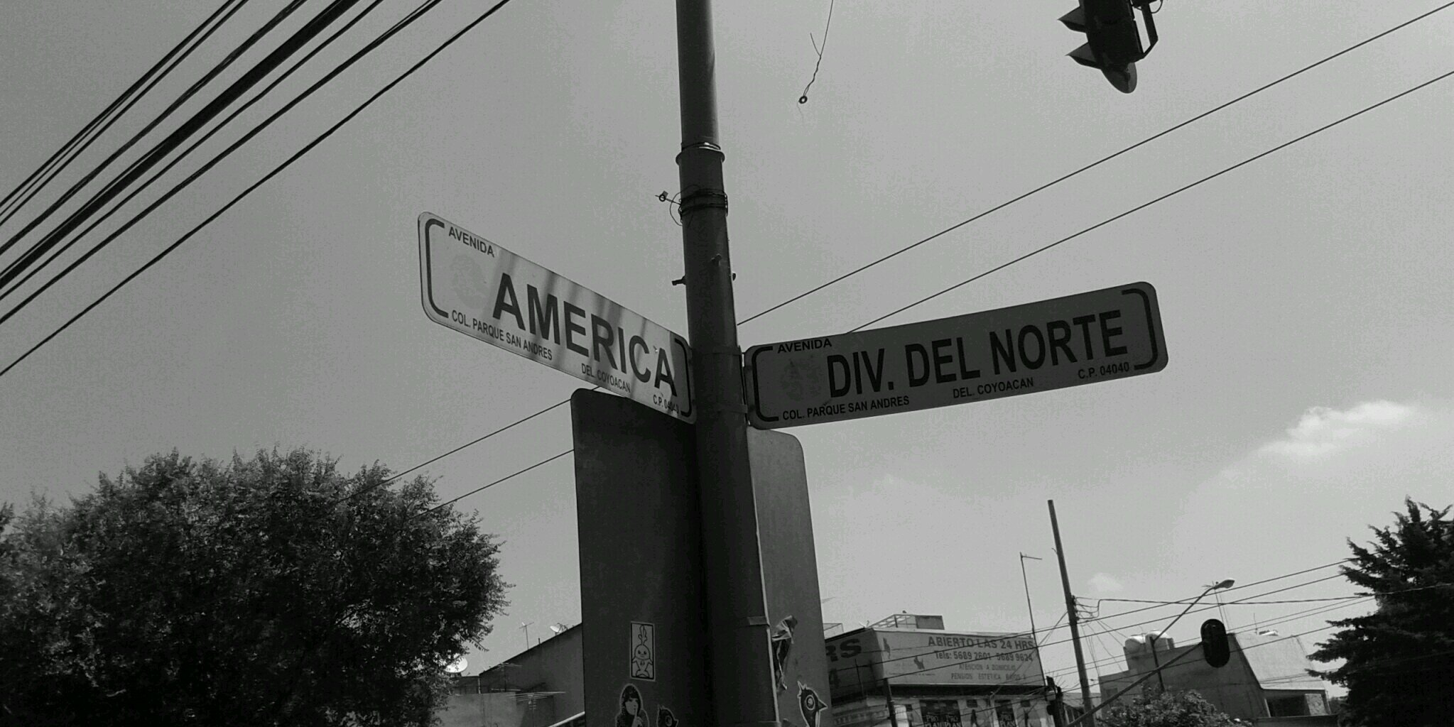 Col. ParqueSanAndres banner