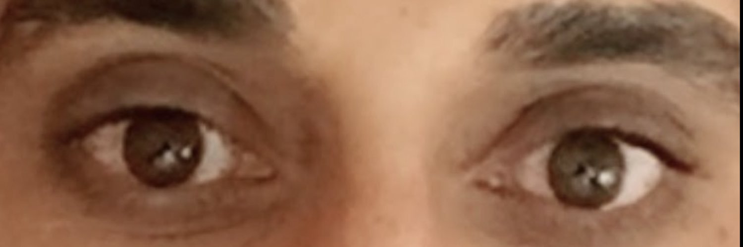decorhussein6's profile banner image