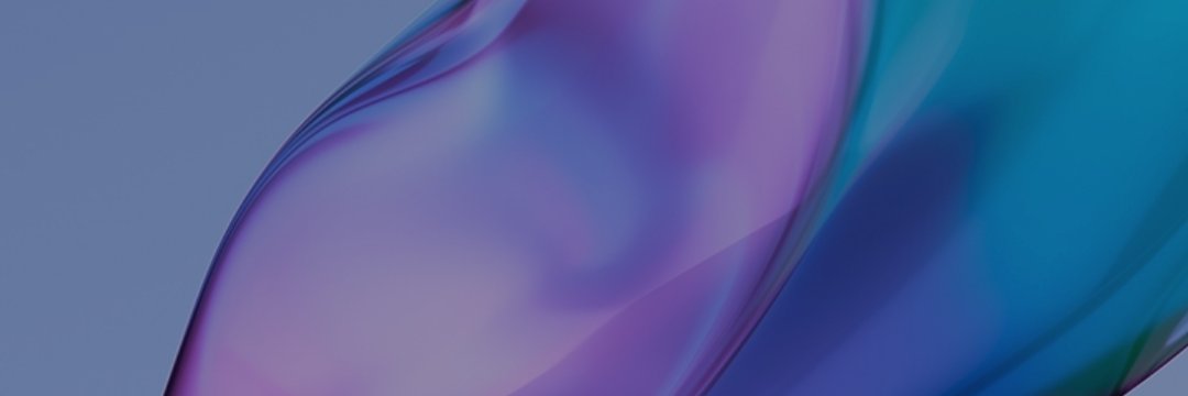 ssarih's profile banner image