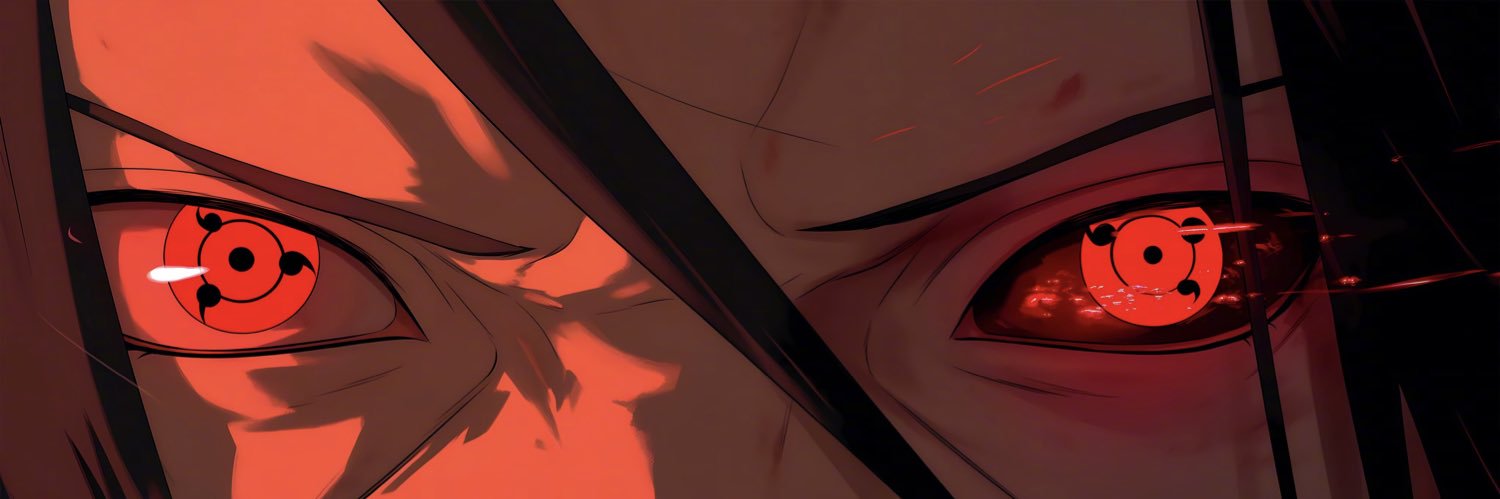 bramantyohd's profile banner image