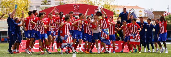 jsancris_ Profile Banner