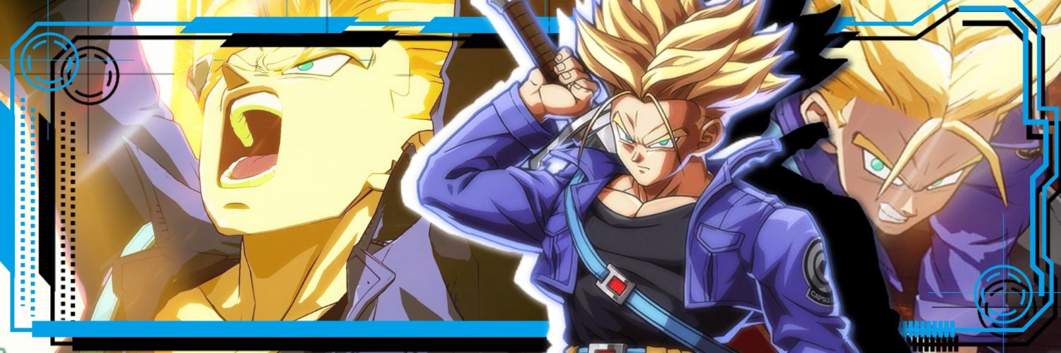 Mexcatican's profile banner image
