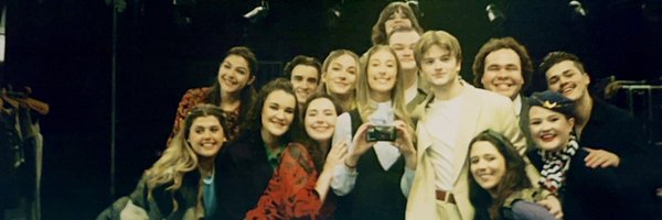 megancfirth_ Profile Banner