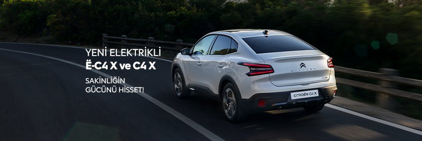 cetascitroen's profile banner image
