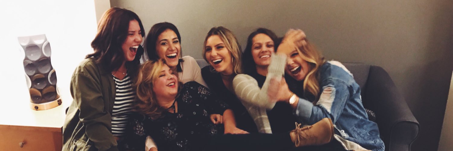 Riaannaxo's profile banner image