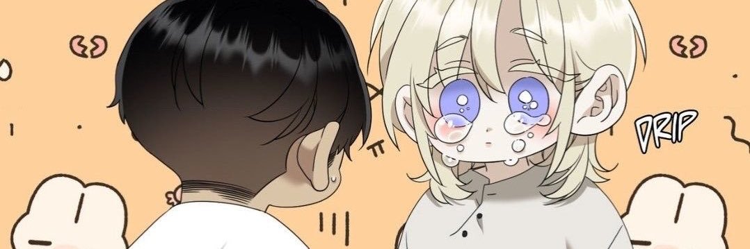 ダーリン^ྀི. 𓈒 .^♡ banner
