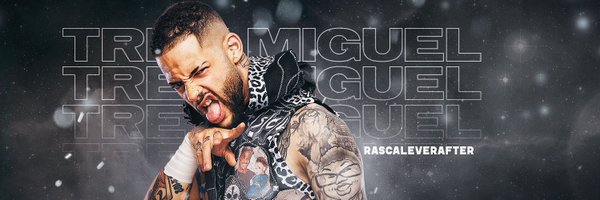 RascalEverAfter Profile Banner