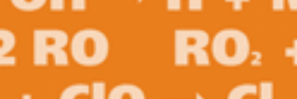 IJCKinetics Profile Banner