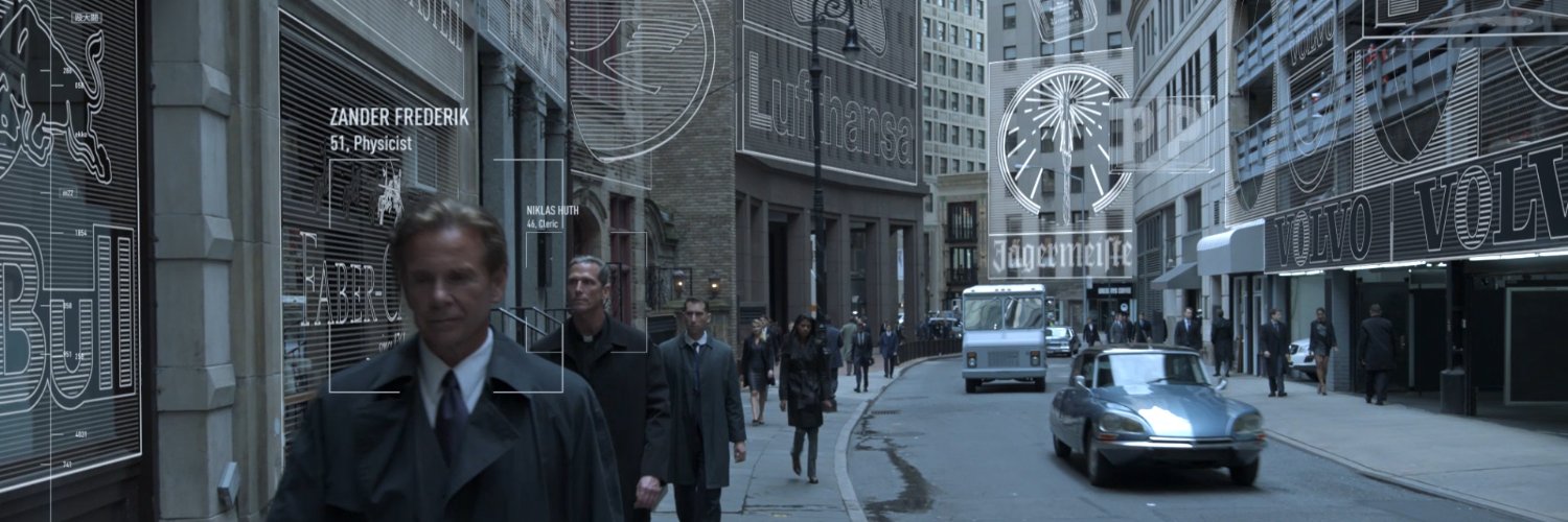 Alextrepat.eth 🦇🔊 banner