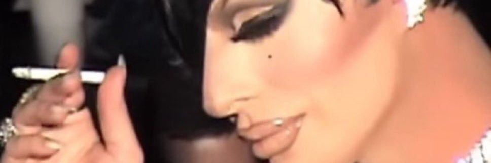 Be_hemp's profile banner image