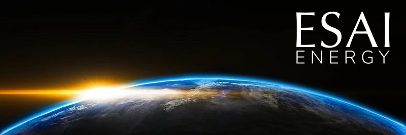 ESAIEnergy's profile banner image