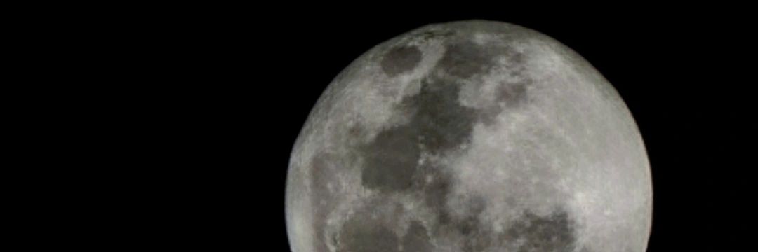 PaenabyM's profile banner image