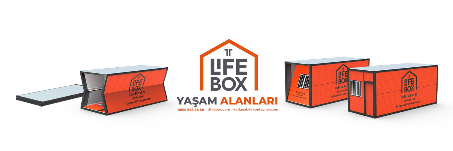 ttlifebox's profile banner image