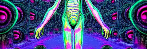 Kristy Risa (❖,❖) banner