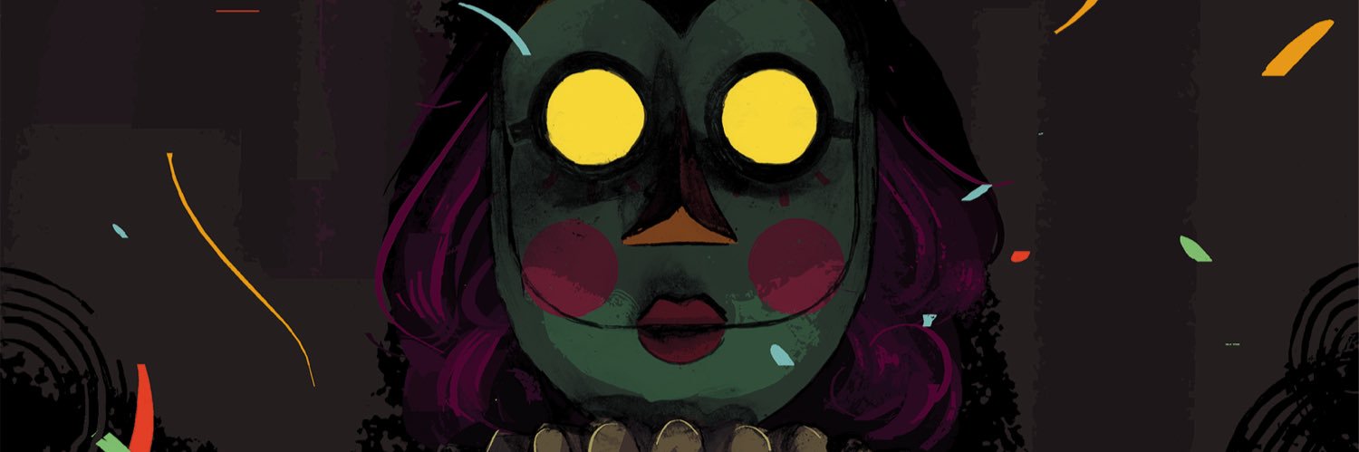 paulazaceta's profile banner image